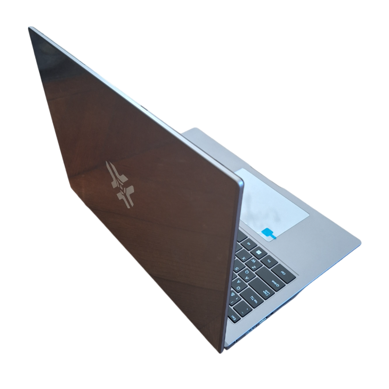 ウルトラセキュア・ノートパソコン:Ubuntu、VeraCrypt、VirtualBoxによるランサムウェア、マルウェア、ウイルスからの保護